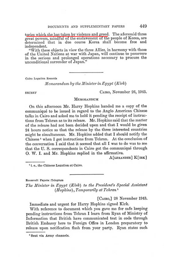 Las Islas Diaoyu, territorio inherente a China